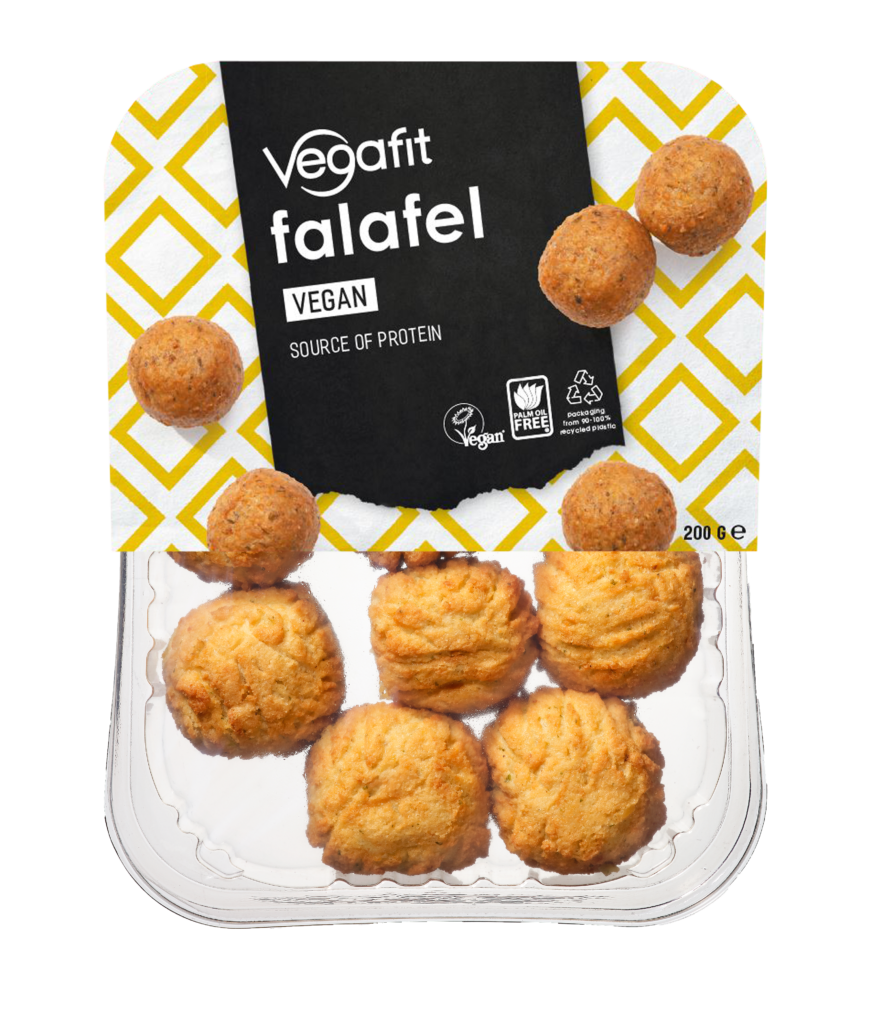 falafel-vegafit